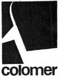 Imagen de COLOMER