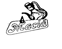 Imagen de MACIA