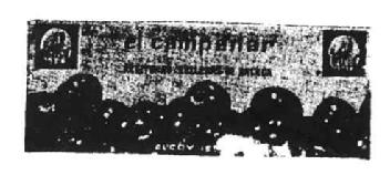 Imagen de EL CAMPANAR ACEITUNAS RELLENAS DE ANCHOA ALCOY (ESPAÑA)