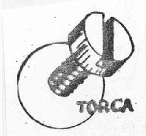 Imagen de TORCA