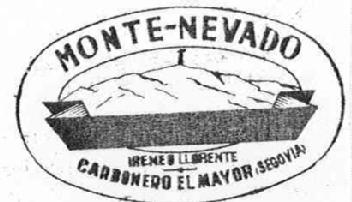 Imagen de MONTE-NEVADO