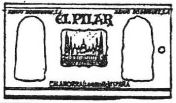 Imagen de EL PILAR