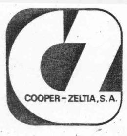 Imagen de C Z