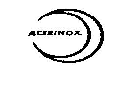 Imagen de ACERINOX