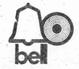 Imagen de BELL