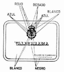Imagen de VALDERRAMA