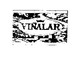 Imagen de VIÑALAR