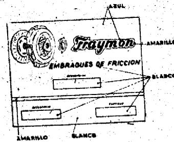Imagen de FRAYMON