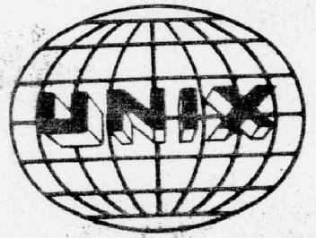 Imagen de UNIX