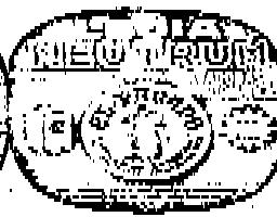 Imagen de NEUTRUM