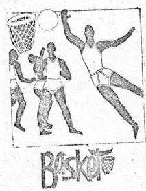 Imagen de BASKET