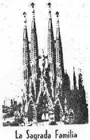 Imagen de LA SAGRADA FAMILIA