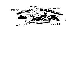Imagen de PESCADOS BASILIO