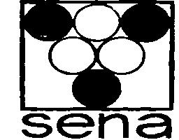 Imagen de SENA