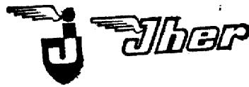 Imagen de J JHER