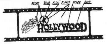 Imagen de FOSTER\'S HOLLYWOOD