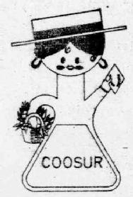 Imagen de COOSUR