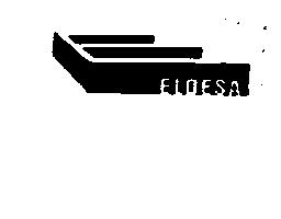 Imagen de E ELDESA