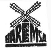 Imagen de HARIMSA