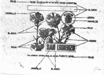 Imagen de SAN LORENZO