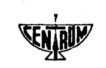 Imagen de CENTRUM