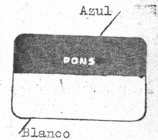 Imagen de PONS