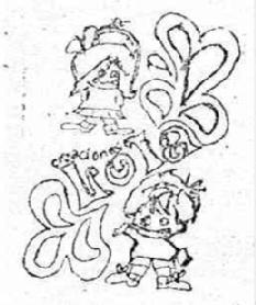 Imagen de CREACIONES LOLA