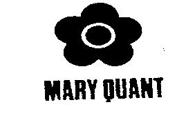 Imagen de MARY QUANT