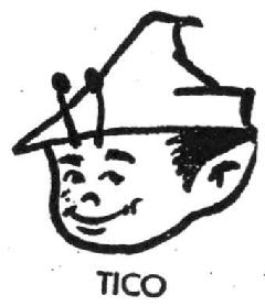 Imagen de TICO