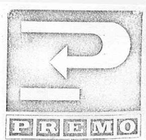 Imagen de PREMO