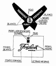 Imagen de FREIXENET EXTRA