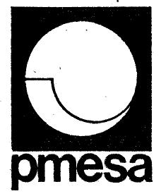 Imagen de PMESA