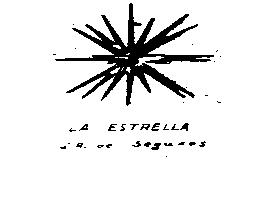 Imagen de LA ESTRELLA