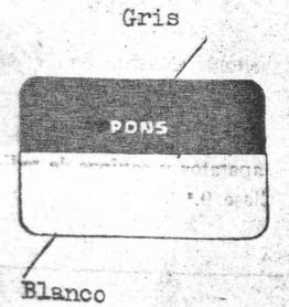 Imagen de PONS