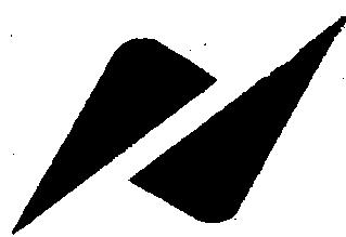 Imagen de M0559003