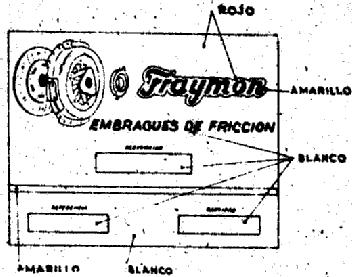 Imagen de FRAYMON