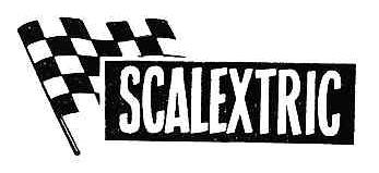 Imagen de SCALEXTRIC