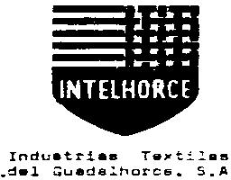 Imagen de INTELHORCE