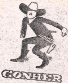 Imagen de GONHER