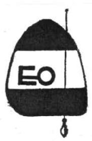 Imagen de EO