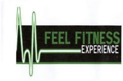 Imagen de FEEL FITNESS EXPERIENCE