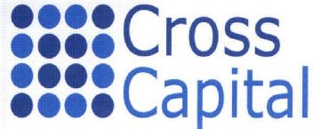 Imagen de CROSS CAPITAL