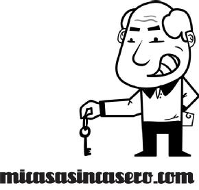 Imagen de MICASASINCASERO.COM
