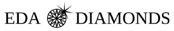 Imagen de EDA DIAMONDS