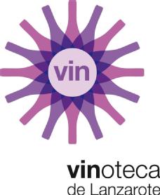 Imagen de VIN VINOTECA DE LANZAROTE