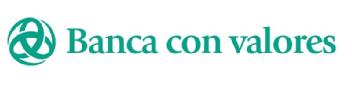 Imagen de BANCA CON VALORES