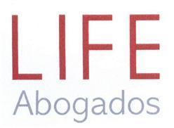 Imagen de LIFE ABOGADOS