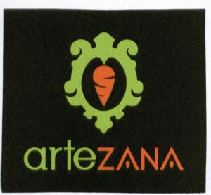 Imagen de ARTEZANA