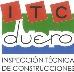 Imagen de I T C DUERO INSPECCION TECNICA DE CONSTRUCCIONES DUERO