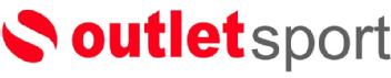 Imagen de OUTLET SPORT